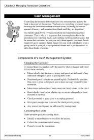 Training Document Template Training Manual 40 Free Templates Examples In Ms Word By Employee Handbook Template Word Template Design Free Word Document