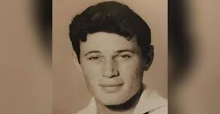 Raymond James Demperio Obituary