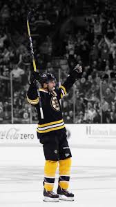 Support us by sharing the content, upvoting wallpapers on the page or sending your own. We Need A Mobile Desktop Wallpaper Thread Bostonbruins