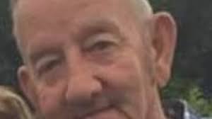 Glen "Junie" B. Ritchie Obituary (1948