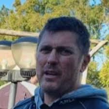 Fundraiser for MARISA IEMMA by Luciano Miscioscia : UN PICCOLO CONTRIBUTO  PER UN FRATELLO BIKER