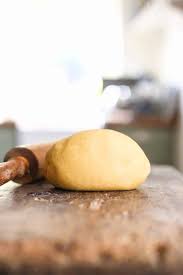 Nov 23, 2020 · an unanticipated problem was encountered, check back soon and try again 1. Easy Homemade Marzipan From The Larder