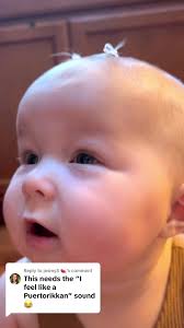 Replying to @jesmy3 🍉 tiktok has the funniest people