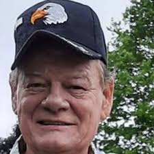 Walter "Lester" Nance Obituary September 14, 2023