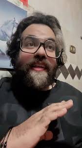 اتفضل يابيه شخاخو😂