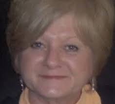 Nostalgic Memories of Doris Day's Paper Dolls