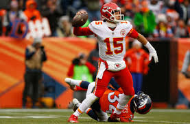 Nfl releases week 1 schedule as we await the full 17 game schedule. Brett Veach Say Chiefs Want To Watch The Scoreboard Light Up