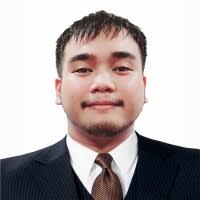 60+ "Ron Jayson" profiles