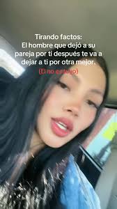 #frases #mujeres #parati #verdades