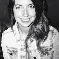 Marie-Maxime DRICOT Email & Phone Number