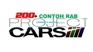 Check spelling or type a new query. 200 Contoh Rab Kegiatan Terbaru Format Administrasi Desa