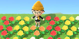 However, if you plant specific colors close together do you have any questions about how to get all the different flowers in animal crossing: Animal Crossing New Horizons How To Grow Hybrid Flowers Binge Post