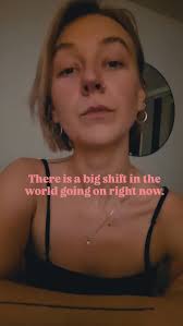 We are gathering in Sofia, Bulgaria with the Human Design Collective to be  part of a true movement. Do you want to join the fun? #humandesign  #humandesignjourney #sofia #businesssummit #humandesignfestival