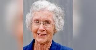 Della Davis Collins Obituary