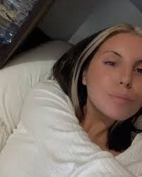 Just wanted somewhere to dump these selfies cause I'm cute as heck 🥺✨🤍