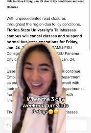 What Men Think 9 Inches of Snow Look Like