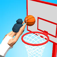 Download flappy dunk for android on aptoide right now! Flip Dunk Mod Unlimited Money 1 92 Latest Download