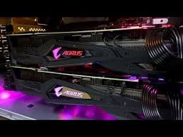 How To Install M 2 250gb 970evo B450m Gaming Motherboard Read 3500mbs Wr Cooler Master Nvidia Motherboard