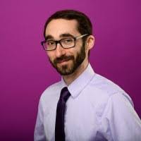 Nicholas Pierson's Instagram, Twitter & Facebook