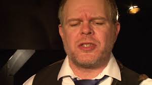 Fête de la Musique à la Grande Loge de France le 21 juin 2018 de 10H à 17H.  Venez nombreux ! Demandez le Programme