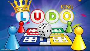 Aug 24, 2021 · ludo king apk for android allows you to enjoy the classic board game in digital format and relive the old times with a modern twist. Download Mod Apk Ludo King Features And Steps To Download Ludo King Mod Apk