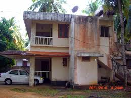 Collection by home & decor sg • last updated 2 weeks ago. House Renovation Idea Kerala Home Design And Floor Plans 8000 Houses