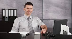 With fewer than 1% of job seekers considering a career in retail automotive, your dealership needs strong job descriptions to stand out and attract talent from both inside and outside the industry. Motorcycle Dealership Service Manager Western Oregon