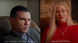 Katie Beckman's Instagram, Twitter & Facebook