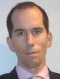 Gabriel ETIENNE (Takata AG à SAINT MEDARD EN JALLES)