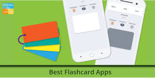 It helps students develop faster, build good habits, and improves student retention. 10 Best Flashcard Apps To Improve Visual Memory Educational App Store