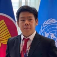 30+ "Felix Patrick" profiles