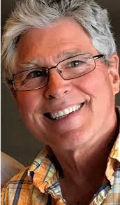 Lance Coble's Instagram, Twitter & Facebook