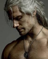 The Witcher Memes added a new photo.