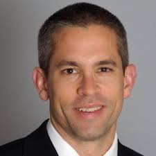 F5's new CISO, gets a chief AI scientist, and more technology hires