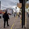 Story image for chabad of bushwick brooklyn ny from New York Times