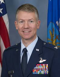 Combs retires from Pentagon