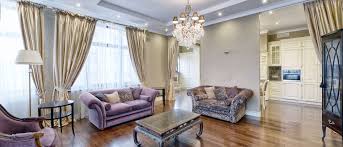 Bilder Gardinen Wohnzimmer Living Room Room Living Room Pictures