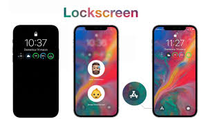 Invece di mostrare un elenco infinito di notifiche, iphone sarà in grado di visualizzare un riepilogo delle notifiche in base all'ora del giorno per fornirci contenuti sempre pertinenti. Concept Immagina Le Novita Di Ios 15 Iphone Italia