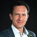 Feo in der Personensuche von Das Telefonbuch