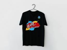Download Free Black T Shirt On Hanger Mockup Free Psd Ui Download