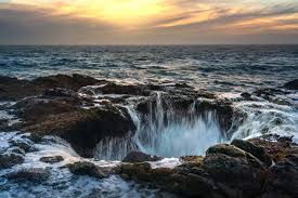 Thors Well Oregon The Ultimate Guide We Dream Of Travel Blog