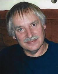 Cumberland County neighbors: Recently published obituaries