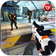 Do you want to play robot fighting game on your . Real Robots War Gun Shoot Fight Games 2019 1 1 0 Mods Apk Download Unlimited Money Hacks Free For Android Mod Apk Download