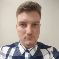 800+ "Spangenberg" profiles