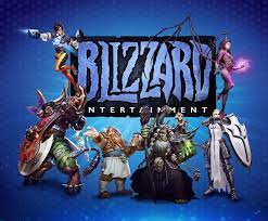 Sites like thegamer, prima games, gamexplain and more have stepped up to suspend coverage of activision blizzard titles amidst reports filed in a california lawsuit against the company that allege. The 10 Best Blizzard Games Of All Time Ranked Gamers Decide