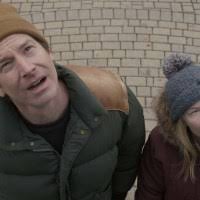 'International Falls' Review