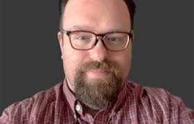 Mechanical & Electrical Engineering Archives