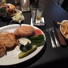 Check spelling or type a new query. Boone S Long Lake Inn Traverse City Restaurant Reviews Photos Phone Number Tripadvisor