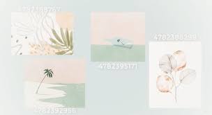 31 what do you do once you find and copy. Bloxburg Light Blush Decal Codes In 2021 Bloxburg Decal Codes Decal Design Bloxburg Decals Codes Wallpaper