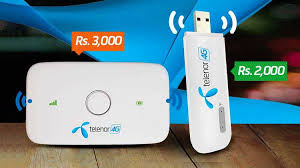 We also provide firmware upgrade service of . What Are The Alternatives To Dongles Difference Between Mi Fi Mobile Dongles Science Online